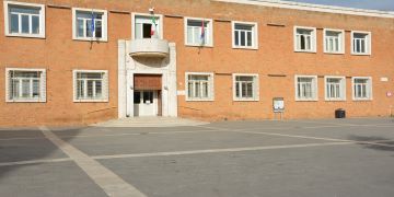 Un nuovo spazio culturale nel centro aulico di Pomezia. Il Comune partecipa al bando per la valorizzazione dei luoghi della cultura del Lazio