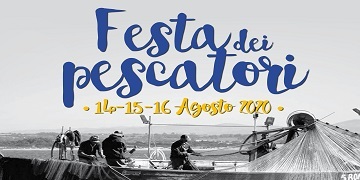 Festa dei Pescatori: a Torvaianica una tre giorni dedicata alla tradizione con musica e racconti storici. Appuntamento il 14, il 15 e il 16 agosto