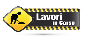 Riapertura al transito veicolare di via Carlo Alberto dalla Chiesa
