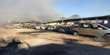incendio_ardea_mini