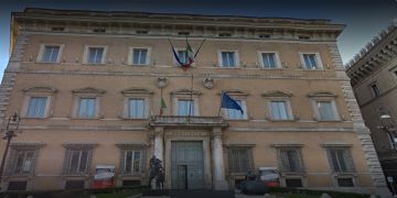 Sicurezza a Pomezia e Ardea, i Sindaci Zuccalà e Savarese incontrano il Prefetto di Roma 