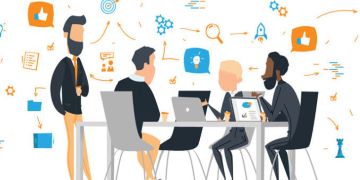 Avviso pubblico per la formazione dell’elenco dei soggetti interessati ad ospitare “tirocini finalizzati all’inclusione sociale, all’autonomia delle persone e alla riabilitazione”