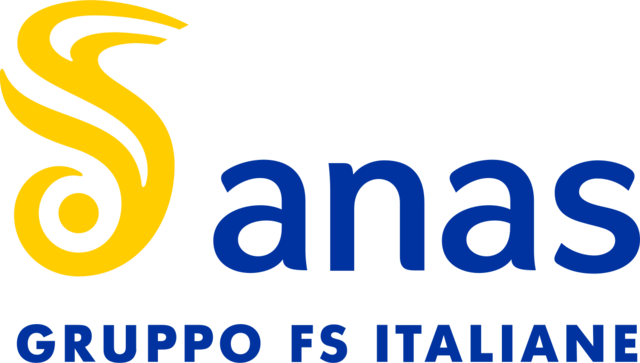 1200px-ANAS_logo_2018.svg