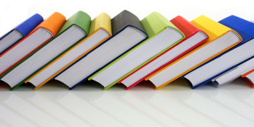Avviso pubblico Libri di testo per gli alunni delle scuole primarie del territorio e residenti nel Comune di Pomezia