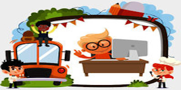 Scuole infanzia comunali, orario provvisorio dal 28 settembre al 2 ottobre