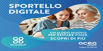 sportello_acea_mini