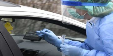 tamponi-drive-inp