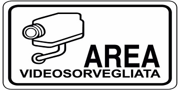 Sicurezza urbana, chiesto finanziamento per implementare sistema di videosorveglianza su Santa Palomba e Torvaianica