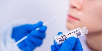 Emergenza Coronavirus, nuove regole in materia di isolamento e quarantena