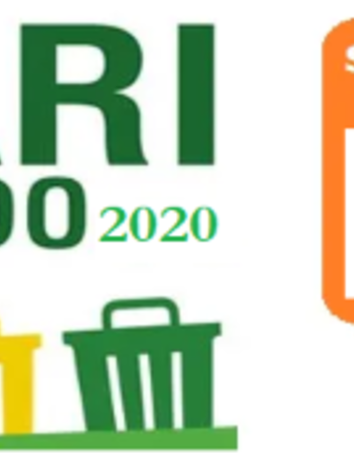 TARI 2020. Scadenza saldo 30 ottobre Città di Pomezia