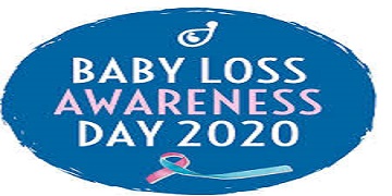 babyloss_mini
