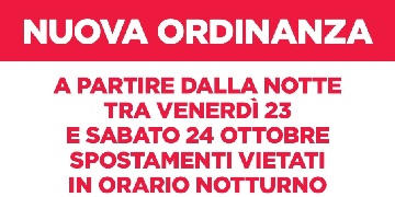 regione
