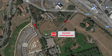 Cimitero_traffico_mini
