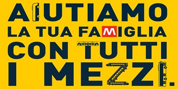 Agevolazioni pendolari