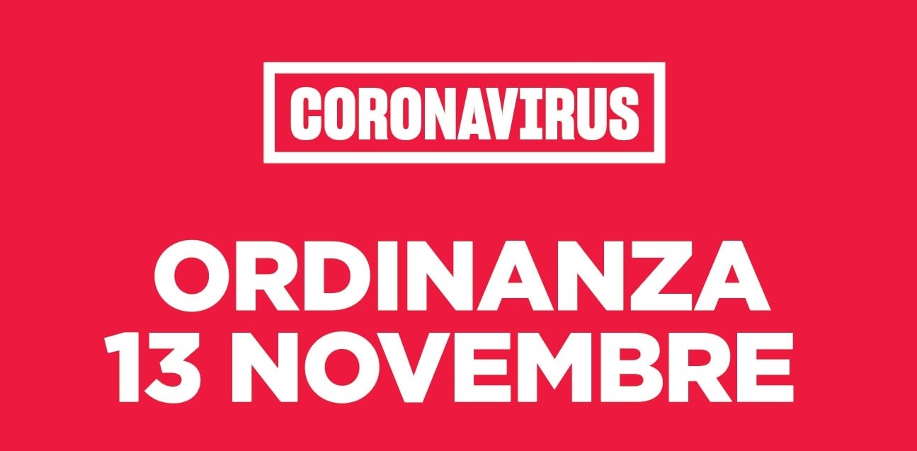 Aggiornamento Coronavirus, da domenica stop ai banchi non alimentari nel mercato settimanale di Campo Ascolano