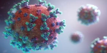 Emergenza Coronavirus a Pomezia, scendono a 293 i cittadini positivi al Covid-19, i guariti raggiungono quota 369