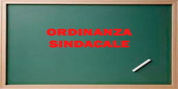 Macellazione domiciliare dei suini 2020/2021