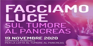 facciamo_luce_sul_tumore_al_pancreas_MEME_mini