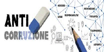 Aggiornamento piano triennale di prevenzione della corruzione 2021/2023  
