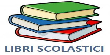 Avviso pubblico a.s. 2020/2021 contributi libri scolatici a favore degli alunni residenti nel comune di pomezia