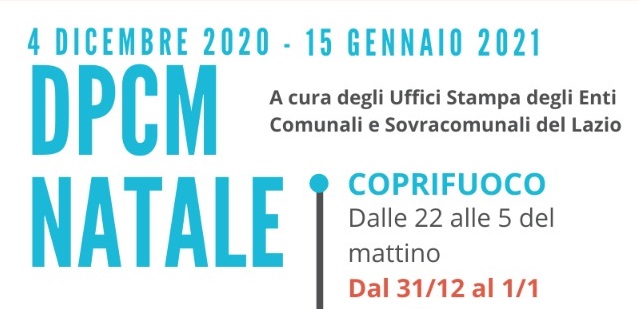 Infografica_DPCM_3_dicembre_mini