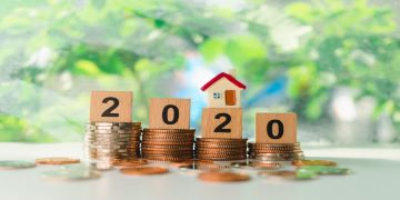Pomezia SALDO IMU: scadenza seconda rata 16 dicembre 2020