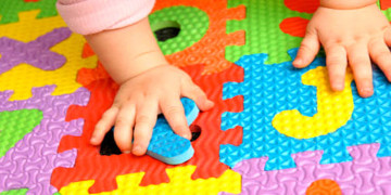 Avviso pubblico per la concessione di voucher per l’acquisto di servizi nido e scuola dell’infanzia anno scolastico 2020/2021