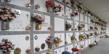 cimiterop