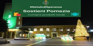 pomezia_locale_mini