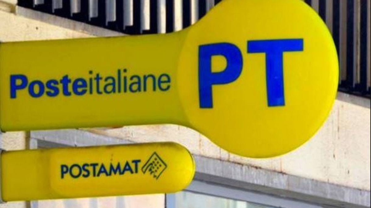 poste_italiane