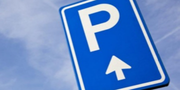 Parcheggi a pagamento a Pomezia e Torvaianica, dal 28 dicembre 2020 al 31 gennaio 2021 i primi 30 minuti diventano gratuiti