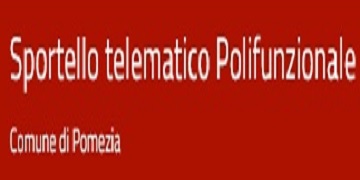 Nuovo Portale S.U.A.P. (Sportello Unico per le Attività Produttive)