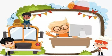 Avviso pagamenti mensa scolastica