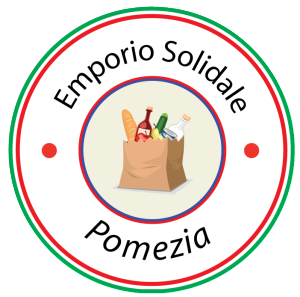 emporio_solidale_pomezia