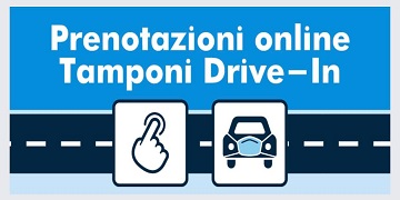 tamponi_drive-in_mini