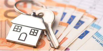 Avviso Pubblico Contributo straordinario per il pagamento degli affitti anno 2020