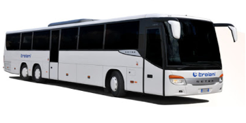 troiani_bus