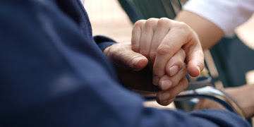 Pubblicazione Graduatoria Interventi a favore di persone in condizione di disabilità gravissima