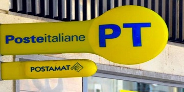 poste_mini