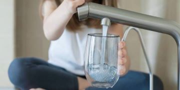 L'acqua arriva in via delle Monachelle. Il 26 gennaio prossimo i primi allacci alla rete idrica