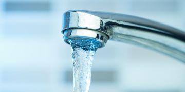 Lavori di manutenzione straordinaria sulla rete idrica. sospensione del flusso dell'acqua martedi 26 gennaio in zona laurentina- santa procula