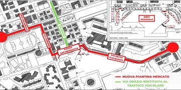 nuova_planimetria_mercato_mini