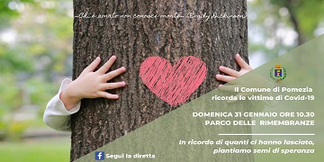 31_gen_cerimonia_vittime_covid_mini