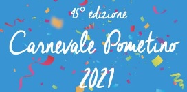 45° edizione del Carnevale pometino. Pomezia si trasforma nella Città delle Meraviglie