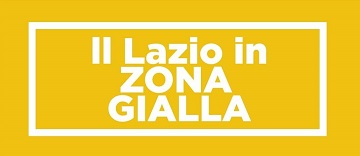 lazio_zona_gialla_mini