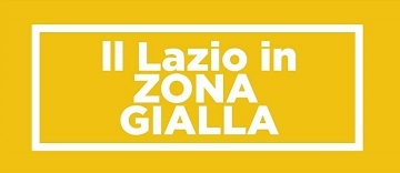 lazio_zona_gialla_mini