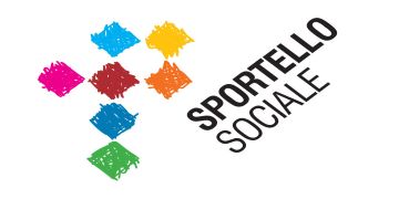 icona_sociale_p