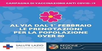 prenotazione_vaccino_over80_mini