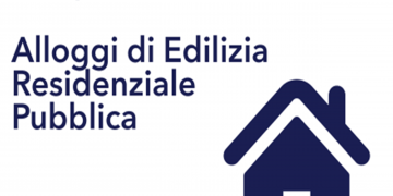 20-10-2017_pubblicazione-graduatoria-iacp-1p