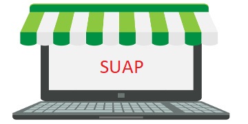 Avviso da domani accesso al portale suap tramite spid